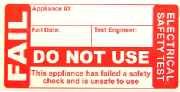 FailedLabel3.jpg