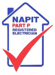 NAPITappelec.jpg