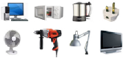 appliances.jpg