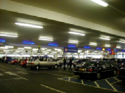 carpark.jpg