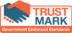 TrustMarkbig.gif