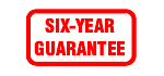 napitGuarantee.gif