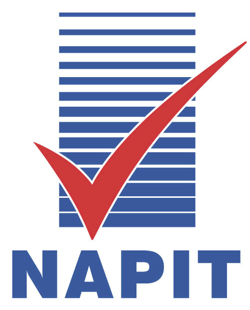 napitbig.gif